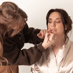 lucienne van der hoeven