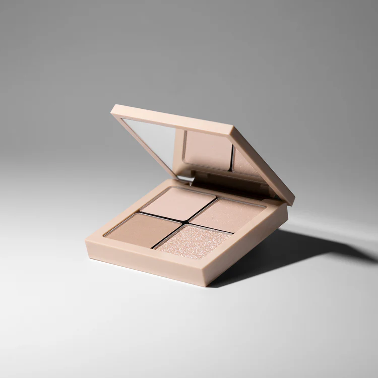 freedom system flexi spiegel